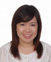 Lim Xin Hui Alicia image